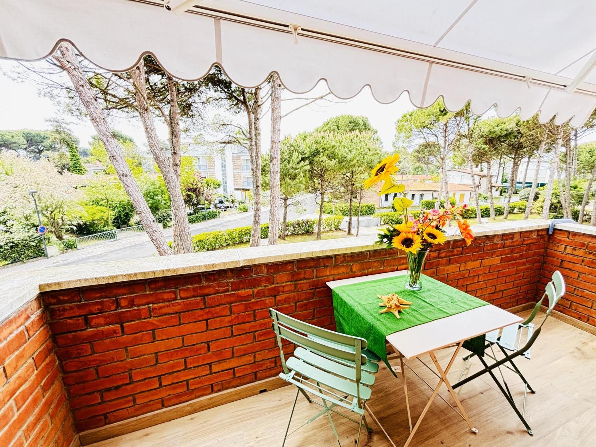 Condominio Splendid บิบิโอเน ภายนอก รูปภาพ