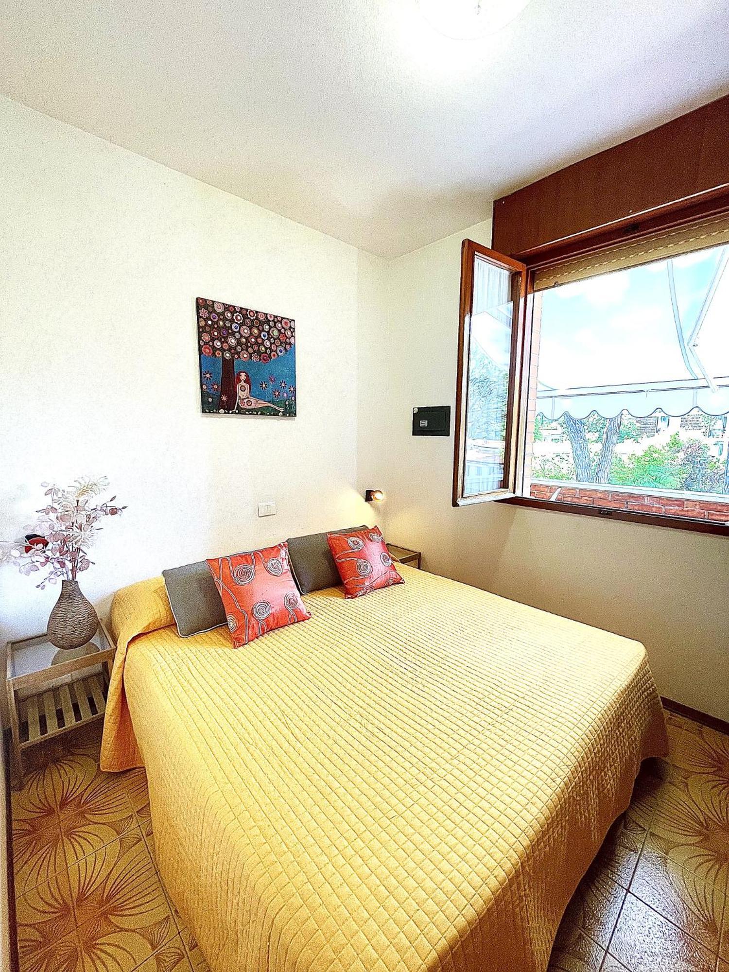 Condominio Splendid บิบิโอเน ภายนอก รูปภาพ